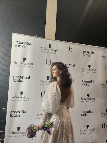 Κωνσταντίνου Μελαχρινού 10, Νέα Μουδανιά 632 00