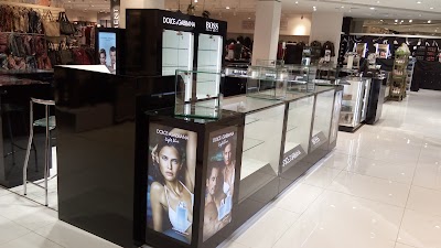 Photos of Falabella