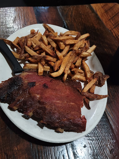 T's Redneck Steakhouse Gallery - United States