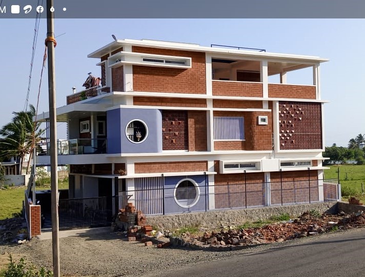 Pranavam Yoga Studio