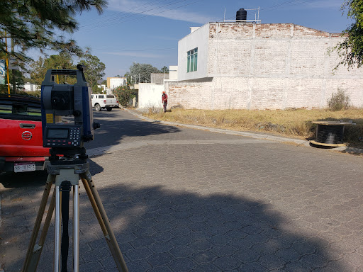 Ingeniería sin límites - Thumbnail