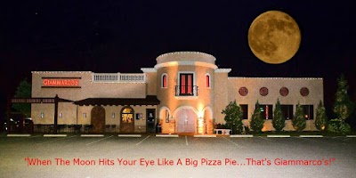 Photos of Giammarco's Italian Restaurant