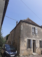 Atelier 1775, Almodovar Antonio. à Moutiers-Saint-Jean