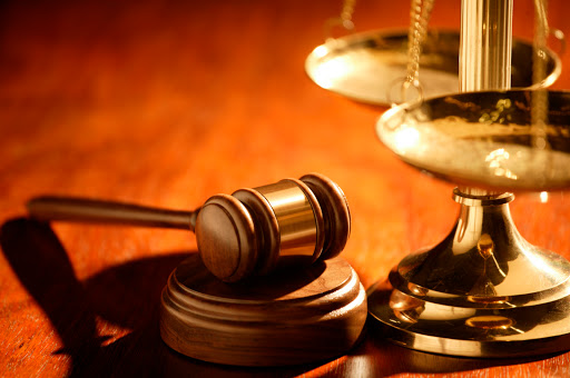 Dash Law Firm PC