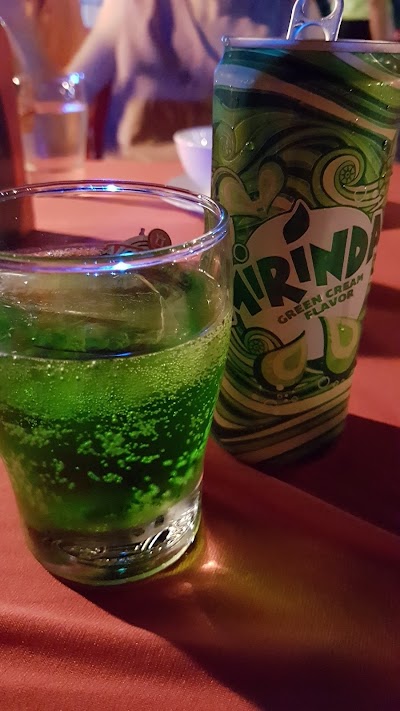 Photos of Pheng Pheng Restaurant