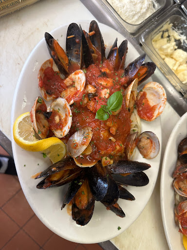 East Ridge Pizzeria - Thumbnail