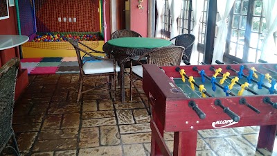 Photos of Pousada Lestada