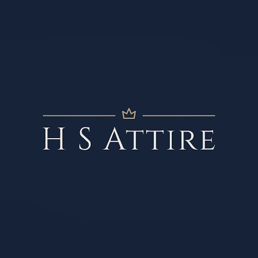 H S Attire Gallery - United Kingdom