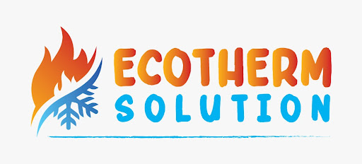 Ecotherm Solution - Thumbnail