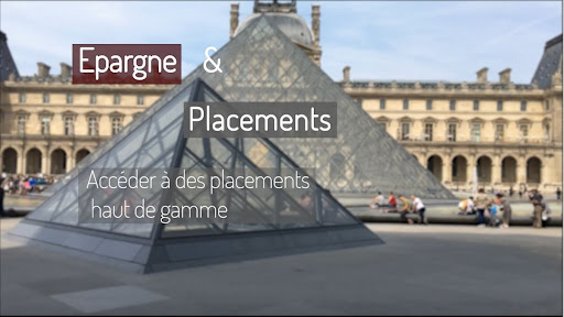 Finelys Patrimoine