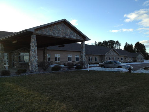 Lakewood Assisted Living