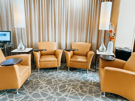 Hampton Inn & Suites Cleveland/Independence - Thumbnail