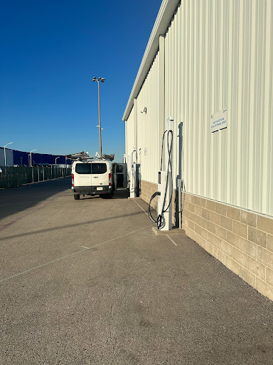 Pro2Call Electric - Visual