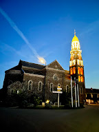 La Demeure de Saint Fiacre à Saint-Fiacre-sur-Maine