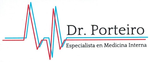 Dr. Porteiro Internista - Thumbnail