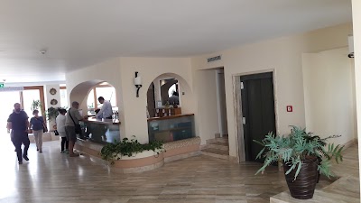 Photos of Hotel Tropis