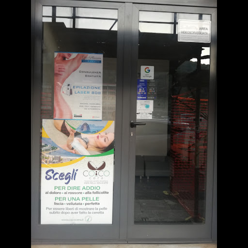 Phoenix Beauty & Nails di Benedetto Chantal Gallery - Italy