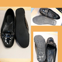 Photo n°16 de smb cordonnerie à Paris (Boutique de tampons en caoutchouc)