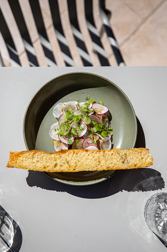 Solelh Bistro Gourmand, L'Isle-sur-la-Sorgue Gallery - France