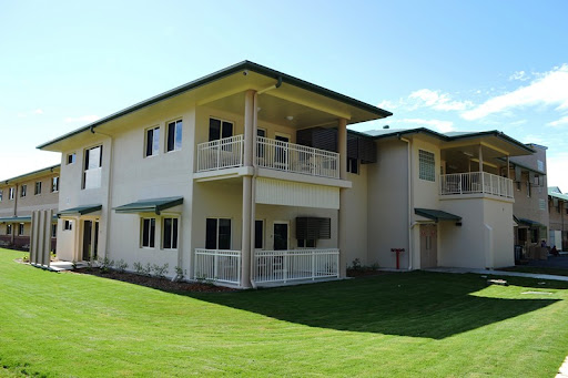 TORBAY CONSTRUCTIONS - Thumbnail