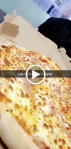 Photo 2 - Le Delice de Longwy