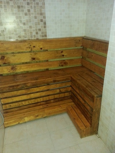Photos of Toch Yan Hemorrhoid Clinic