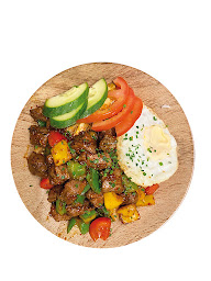 Photo n°37 de SUSHI D & E / Sushi - Poke Bowl - Wok Thaï à La Seyne-sur-Mer (Restaurant thaï)