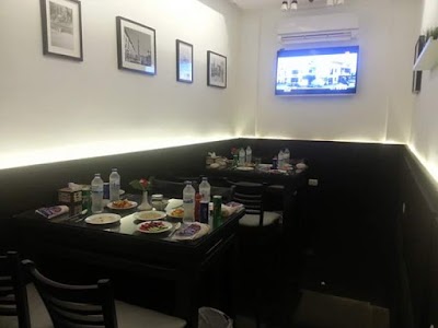 Photos of مطعم كنزى Kanzy Resturant