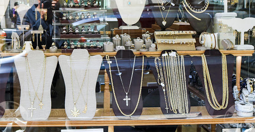 Leen's Jewelry - Thumbnail