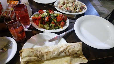 Photos of Կարաս ազգային սննդի ցանց