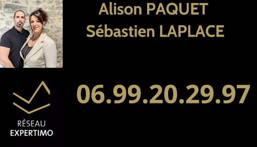 Alison Paquet Expertimo 63 - Thumbnail