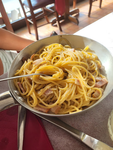 Ristorante Sire - Thumbnail