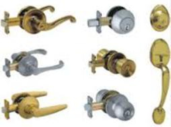 3 Rivers Locksmith