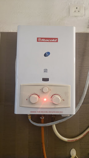 Searching for a trusted gas appliance repair service in Pune? NGR Gas Repair provides safe, relia…