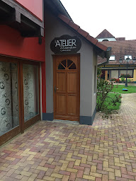 Photo n°15 de L’Atelier d’Amandine à Fegersheim (Salon de coiffure)