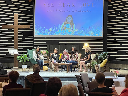 Cobourg Alliance Church - Thumbnail
