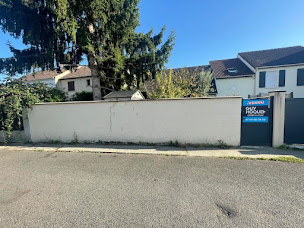 Photo n°28 de Agence immobilière Guy Hoquet COMBS LA VILLE à Combs-la-Ville (Agence de location immobilière)