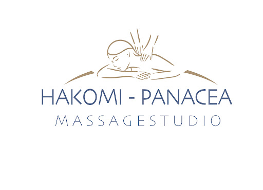 Hakomi-Panacea - Thumbnail