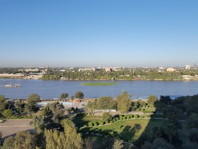 Photos of Crystal Grand Hotel Ishtar