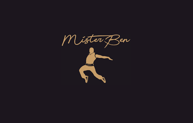 Commentaires et avis sur Studio de Danse Mister Ben