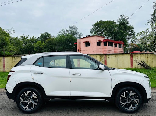 Taxi services in Vadodara  post image