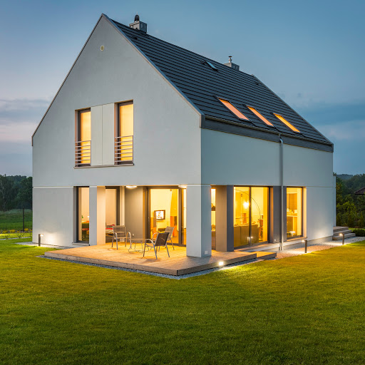 gho-immobilien.de