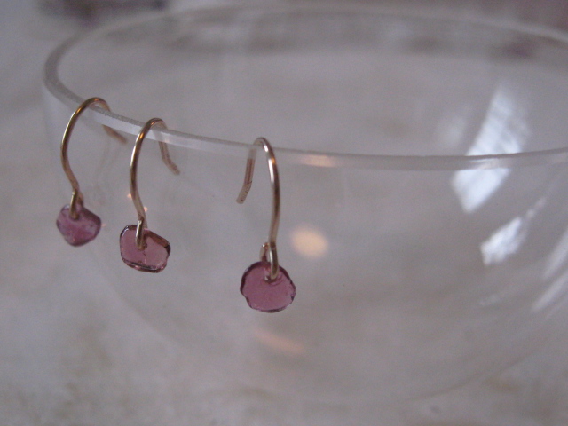 Cloud 9 アクセサリーショップ