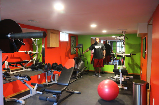 XMT-3 Training Studio Logo
