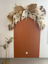 Photo n°28 de Christine coiff' à Bernis (Salon de coiffure)