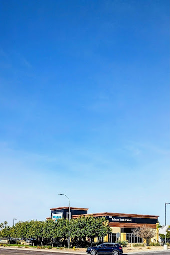 Arizona Bank & Trust, a division of HTLF Bank - Thumbnail