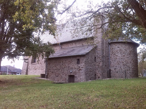 St. Nikolaus, Velbert-Langenhorst - Thumbnail