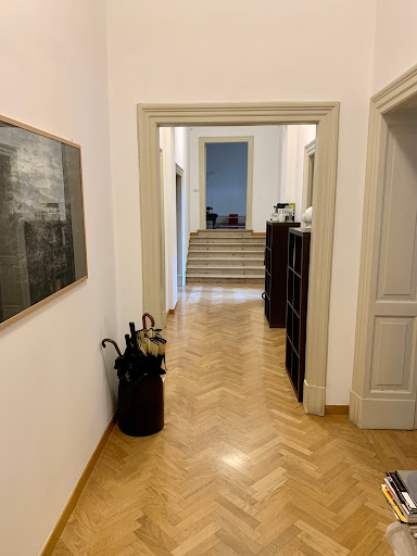 Avv. Francesco Magni - Studio Legale