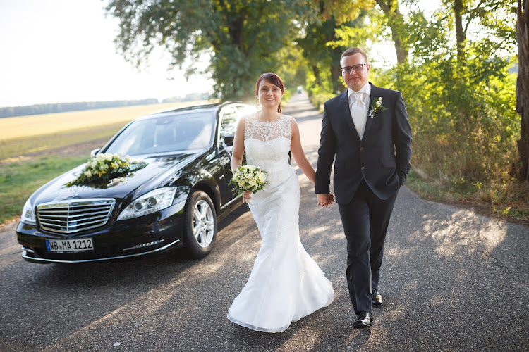 Dominic Schulz Fotografie