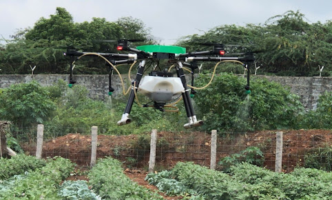 Af1qipoe4ff4vch9ei5nz6 He6eoe4we6ckaerym8y2v=s482 K No